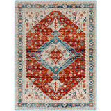 Surya Redondo Beach RDD-2301 Area Rug