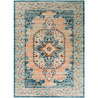 Surya Redondo Beach RDD-2302 Area Rug