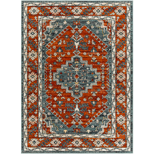 Surya Redondo Beach RDD-2308 Area Rug