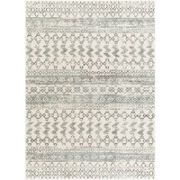 Surya Redondo Beach RDD-2309 Area Rug