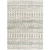 Surya Redondo Beach RDD-2309 Area Rug