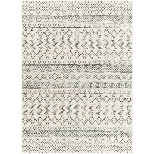 Surya Redondo Beach RDD-2309 Area Rug