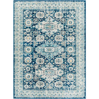 Surya Redondo Beach RDD-2310 Area Rug