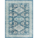 Surya Redondo Beach RDD-2310 Area Rug