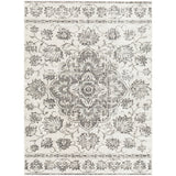 Surya Redondo Beach RDD-2313 Area Rug