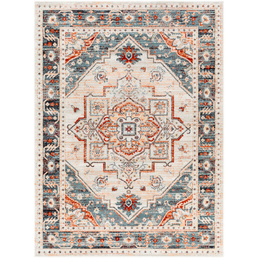 Surya Redondo Beach RDD-2322 Area Rug