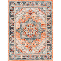 Surya Redondo Beach RDD-2323 Area Rug