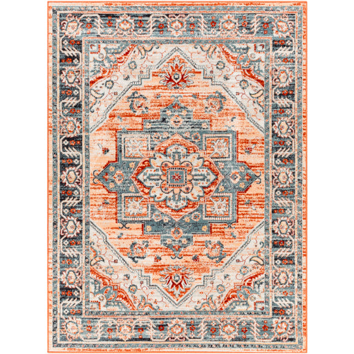 Surya Redondo Beach RDD-2323 Area Rug