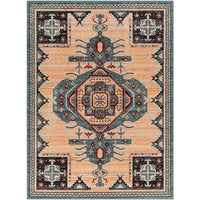 Surya Redondo Beach RDD-2324 Area Rug