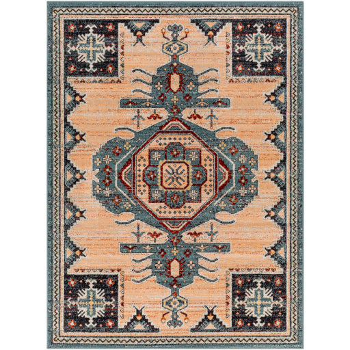 Surya Redondo Beach RDD-2324 Area Rug