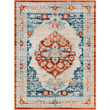 Surya Redondo Beach RDD-2325 Area Rug