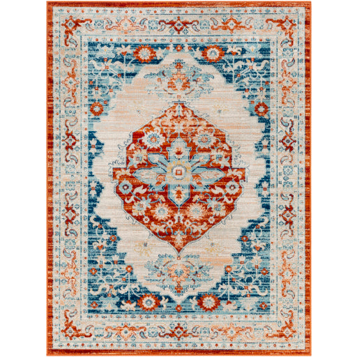 Surya Redondo Beach RDD-2325 Area Rug