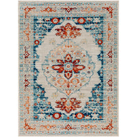 Surya Redondo Beach RDD-2326 Area Rug