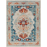 Surya Redondo Beach RDD-2326 Area Rug