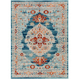 Surya Redondo Beach RDD-2327 Area Rug