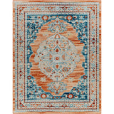 Surya Redondo Beach RDD-2328 Area Rug