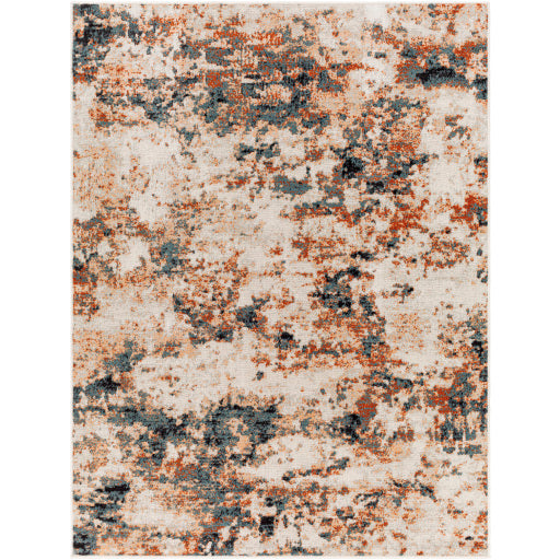 Surya Redondo Beach RDD-2329 Area Rug