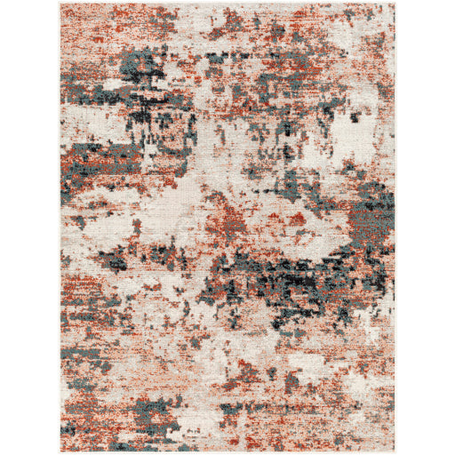 Surya Redondo Beach RDD-2330 Area Rug