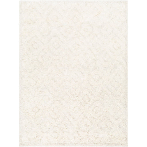 Surya Rodos RDO-2300 Area Rug