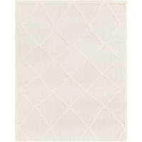 Surya Rodos RDO-2301 Area Rug