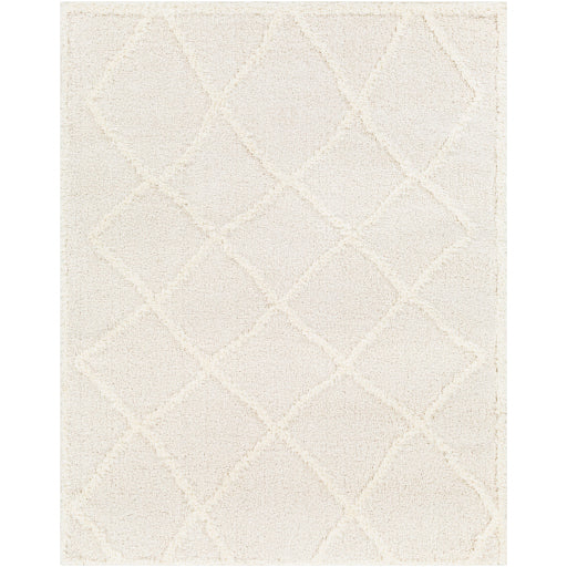 Surya Rodos RDO-2301 Area Rug