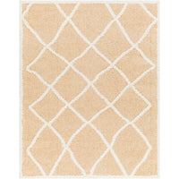 Surya Rodos RDO-2302 Area Rug