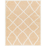 Surya Rodos RDO-2302 Area Rug