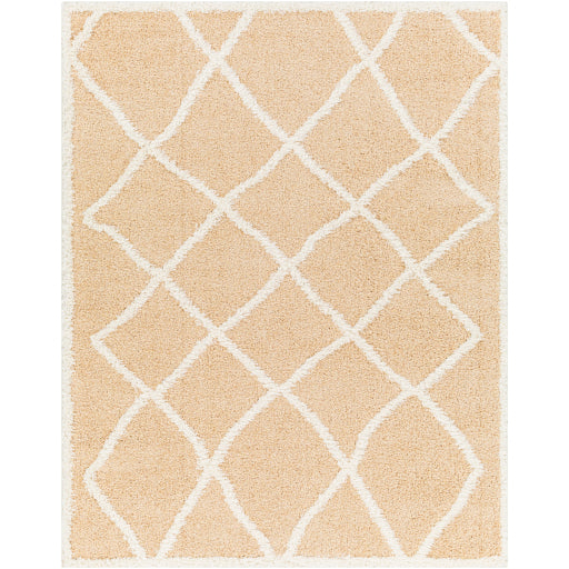 Surya Rodos RDO-2302 Area Rug