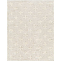 Surya Rodos RDO-2304 Area Rug