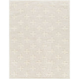 Surya Rodos RDO-2304 Area Rug