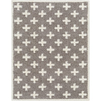 Surya Rodos RDO-2305 Area Rug