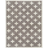 Surya Rodos RDO-2305 Area Rug