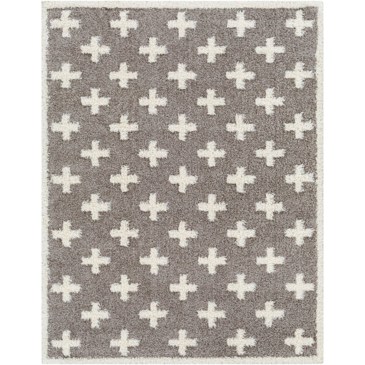 Surya Rodos RDO-2305 Area Rug