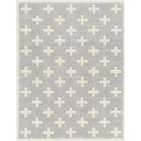 Surya Rodos RDO-2306 Area Rug