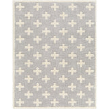 Surya Rodos RDO-2306 Area Rug