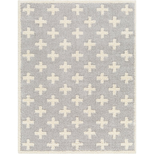 Surya Rodos RDO-2306 Area Rug