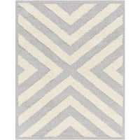 Surya Rodos RDO-2310 Area Rug