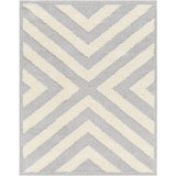 Surya Rodos RDO-2310 Area Rug