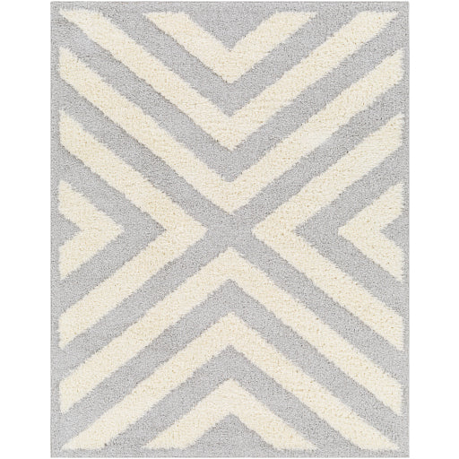 Surya Rodos RDO-2310 Area Rug