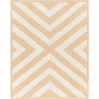 Surya Rodos RDO-2311 Area Rug