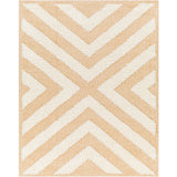 Surya Rodos RDO-2311 Area Rug