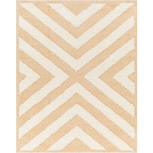 Surya Rodos RDO-2311 Area Rug