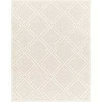 Surya Rodos RDO-2312 Area Rug