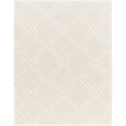 Surya Rodos RDO-2312 Area Rug