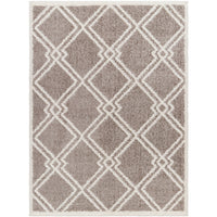 Surya Rodos RDO-2313 Area Rug