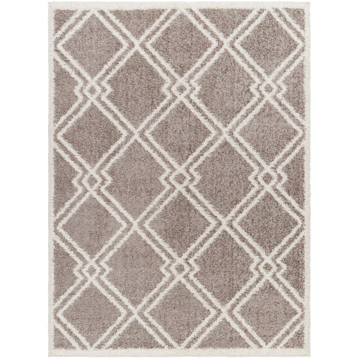 Surya Rodos RDO-2313 Area Rug