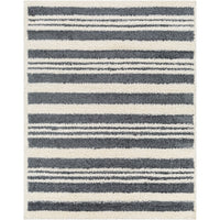 Surya Rodos RDO-2316 Area Rug