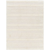 Surya Rodos RDO-2318 Area Rug