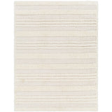 Surya Rodos RDO-2318 Area Rug