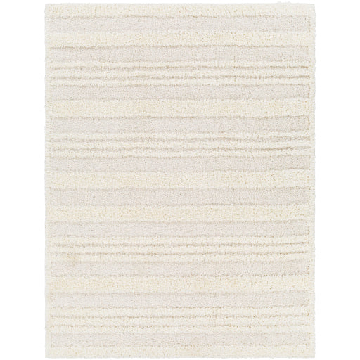 Surya Rodos RDO-2318 Area Rug